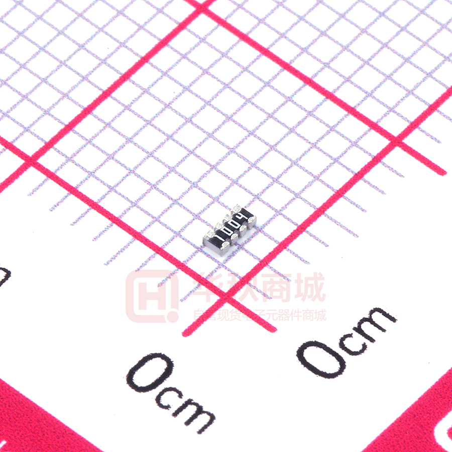 YC124-FR-071ML