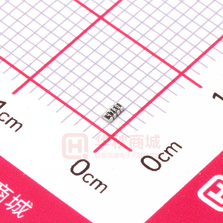YC124-FR-0747RL