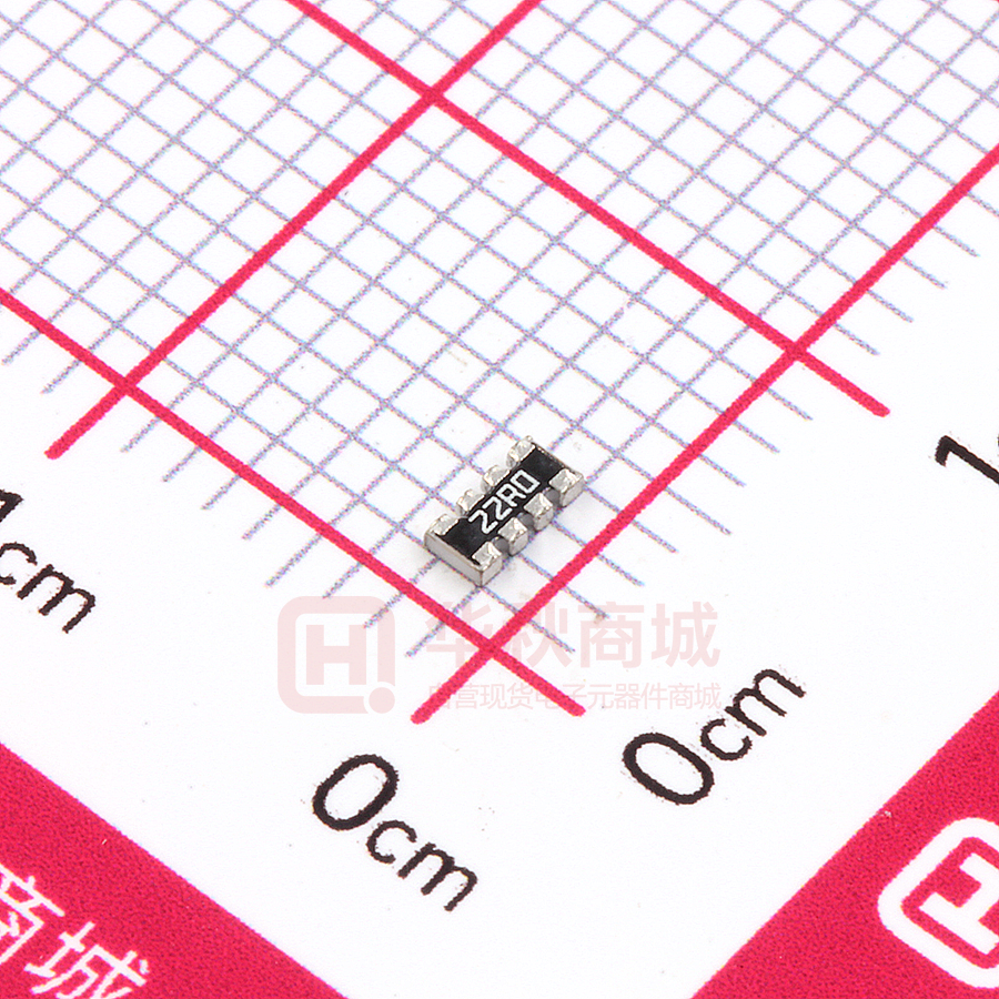 AF164-FR-0722RL