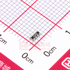 AF164-FR-0722RL