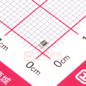 CS05W4F680MT5E