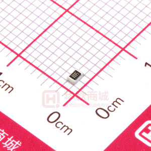 ESR10EZPF5101