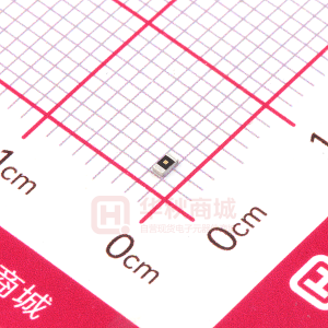 ESR03EZPJ300