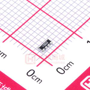 YC164-FR-0715KL
