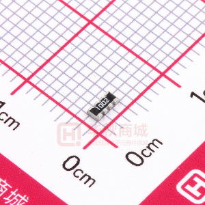 YC164-FR-0710KL