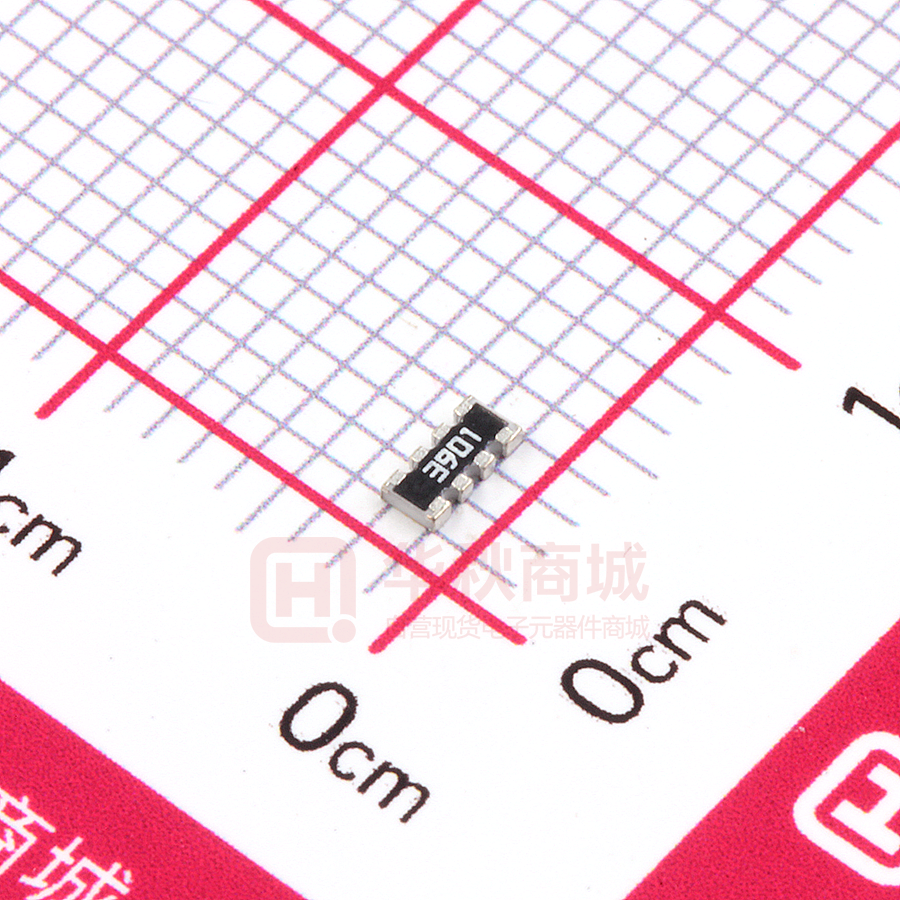 YC164-FR-073K9L