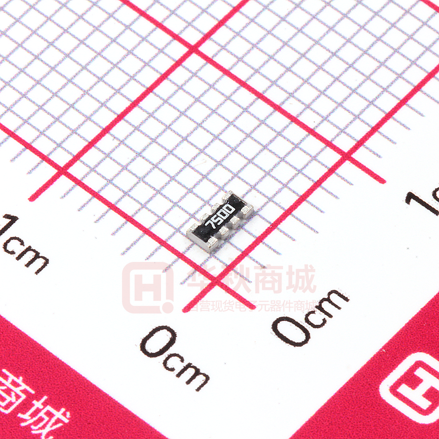 YC164-FR-07750RL