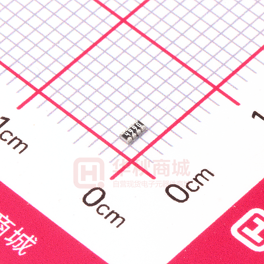 YC124-FR-07499RL