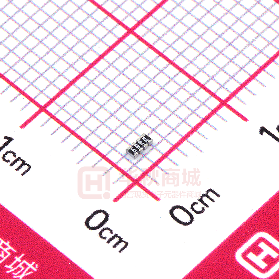 YC124-FR-0768RL
