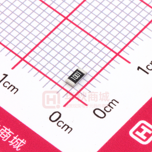 RV1206FR-071KL