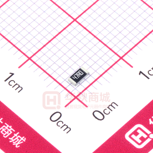 RV1206FR-0747RL