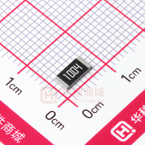 RV2512FK-071ML