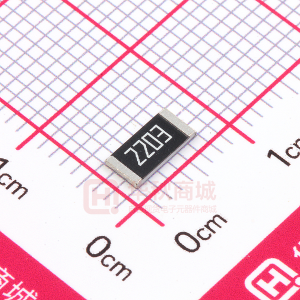RV2512FK-07220KL