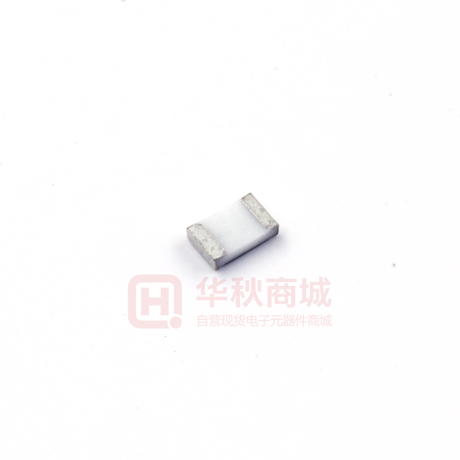https://file1.huaqiu.com/web3/M00/5C/F5/wKgZPGn0bWGAG1XwAAbc1G3lBm4935.png?_t=1756317914