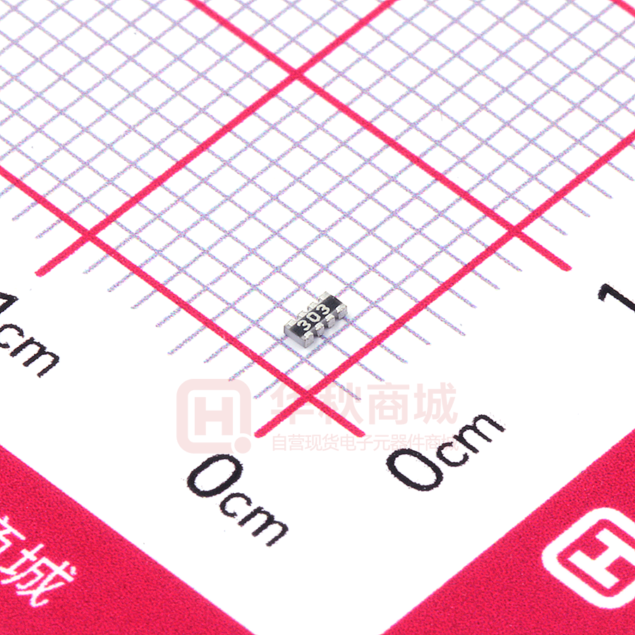 4D02WGJ0303TCE