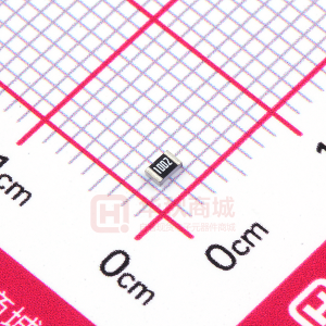 RV0805FR-0710KL