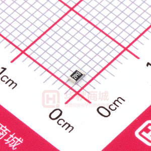 RV0805FR-07294KL