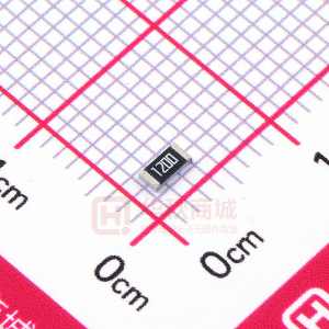 RV1206FR-07120RL