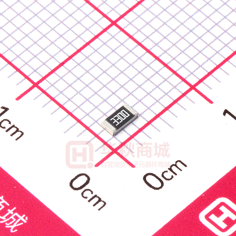 RV1206FR-07330RL