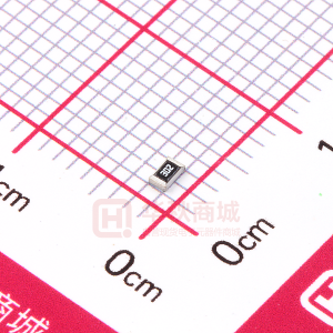 ERJP06J302V