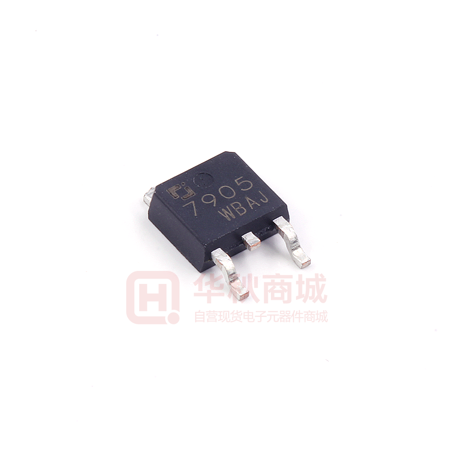 https://file1.huaqiu.com/web3/M00/5C/F6/wKgZO2n0b7mAJUtmAAK5w7e6UIk204.png?_t=1756318182