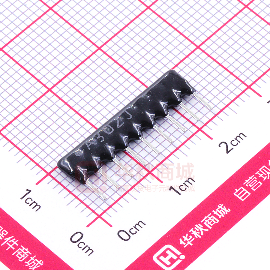 A09-302JP