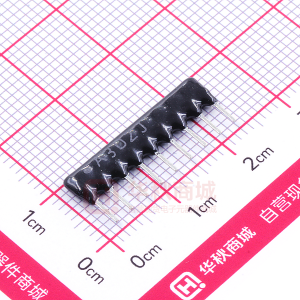A09-302JP