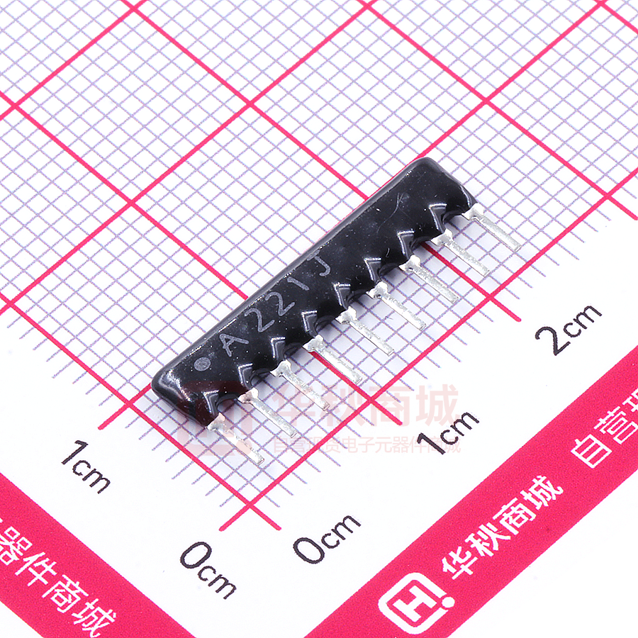 A09-221JP