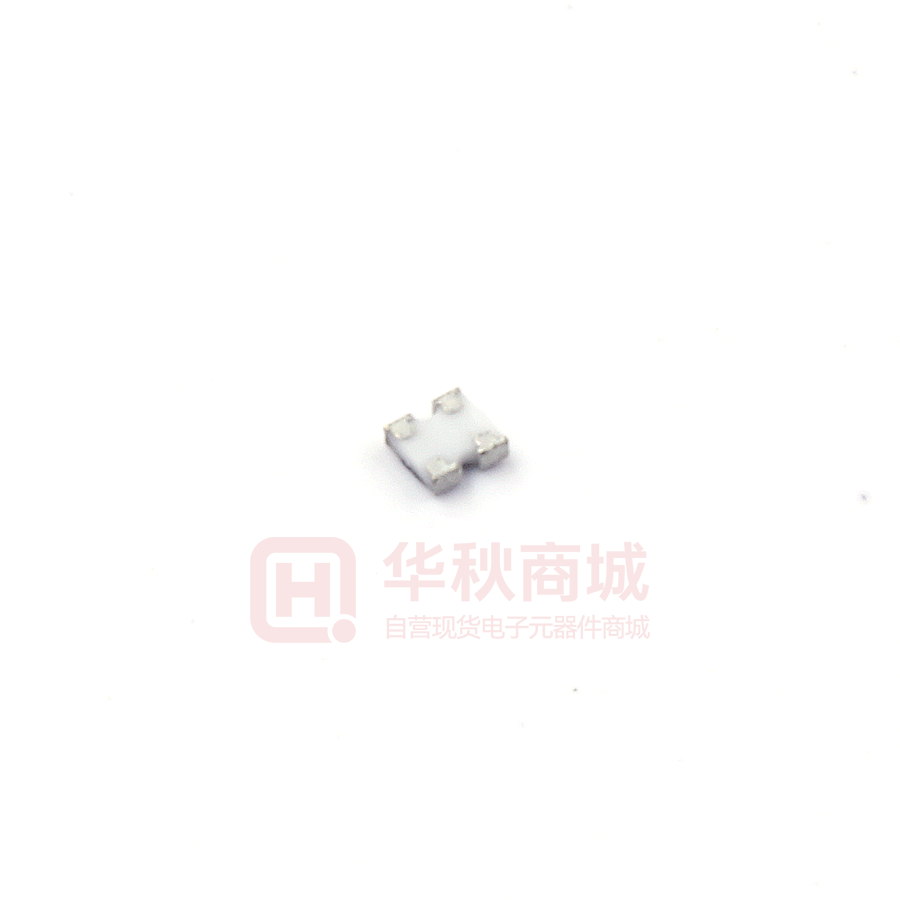 https://file1.huaqiu.com/web3/M00/5C/F6/wKgZO2n0bwaABL5vAAJon31pd8Y415.png?_t=1756318096