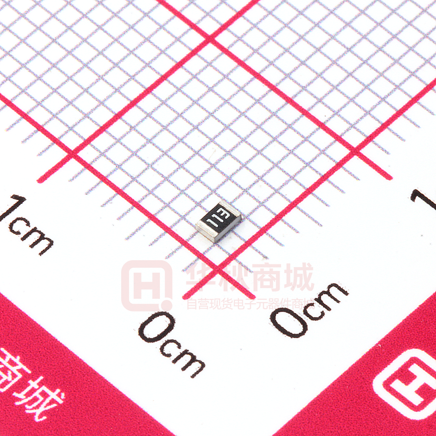 AC0805JR-0711KL
