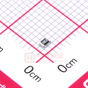 AC0805FR-07165KL