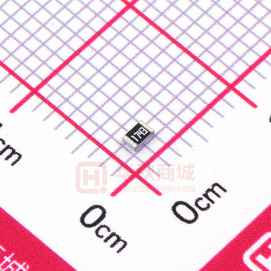 AC0805FR-07174KL