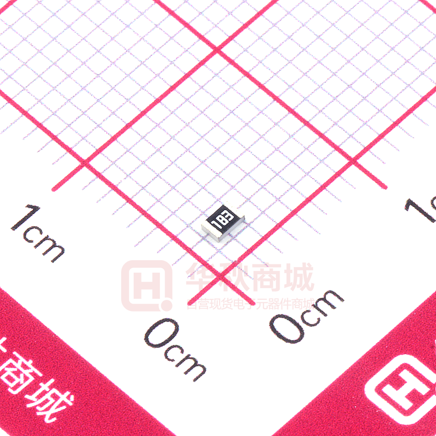 AC0805JR-0718KL