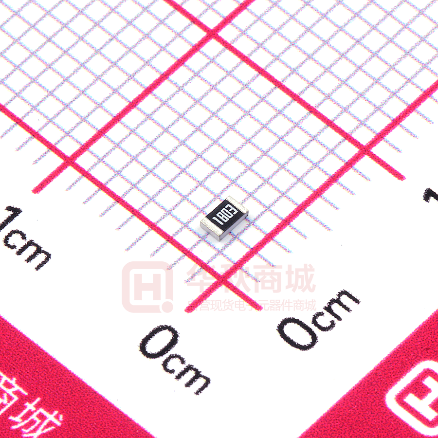 AC0805FR-07180KL