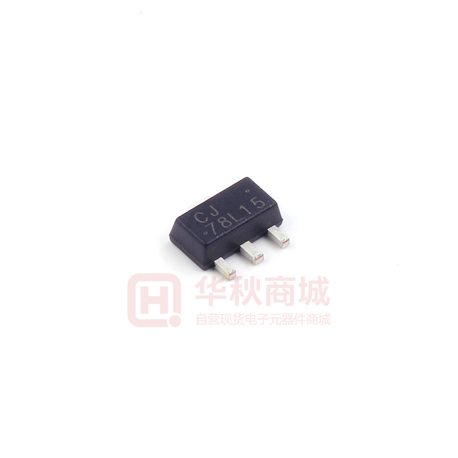 https://file1.huaqiu.com/web3/M00/5C/F6/wKgZPGn0b7qAcu8SAAGmysySGTc402.png?_t=1756318183
