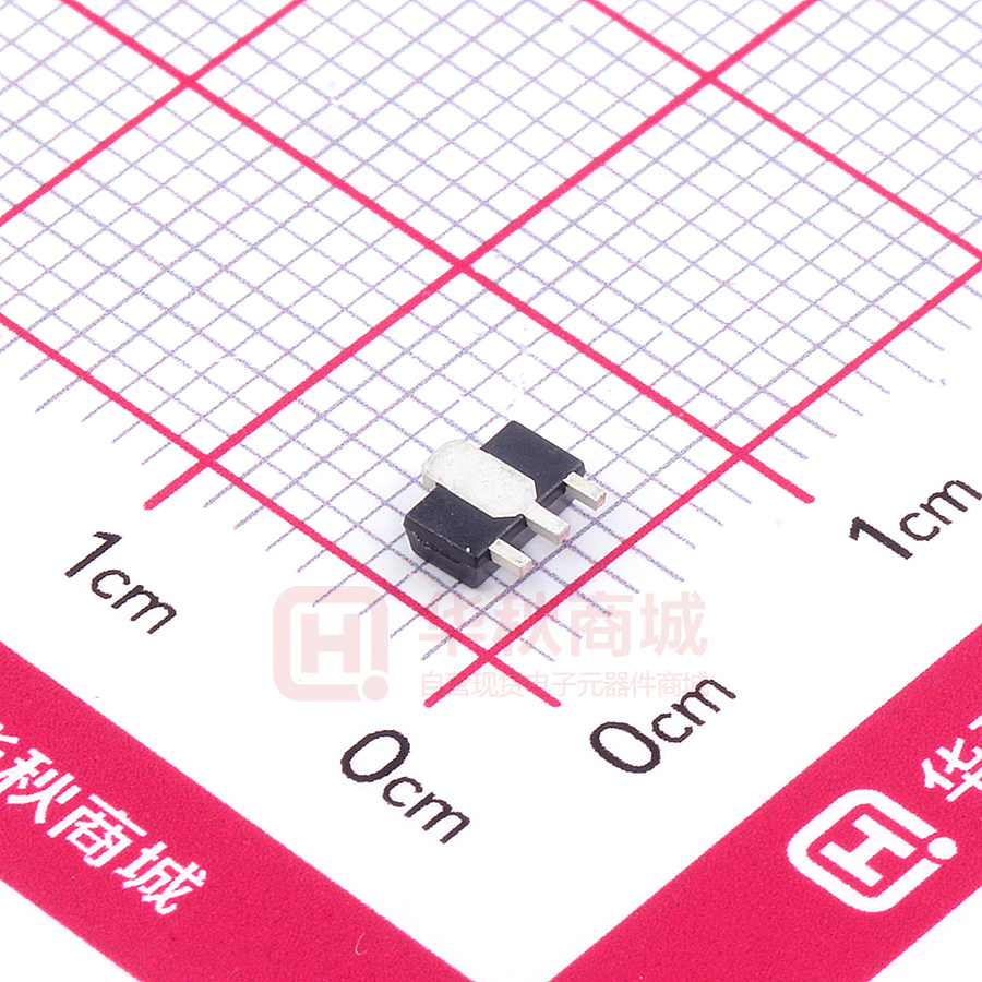 https://file1.huaqiu.com/web3/M00/5C/F6/wKgZPGn0b8aADR03ABDwhJ_uIM4184.png?_t=1756318188