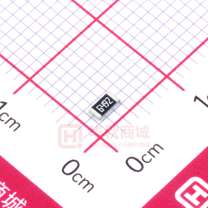 RV1206FR-0764K9L