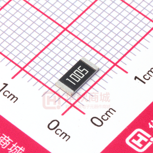 RV2512FK-0710ML
