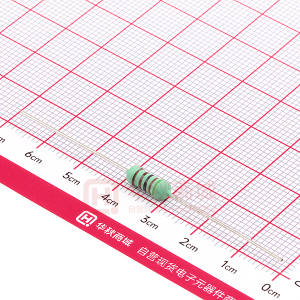 MFR01SF5101A10