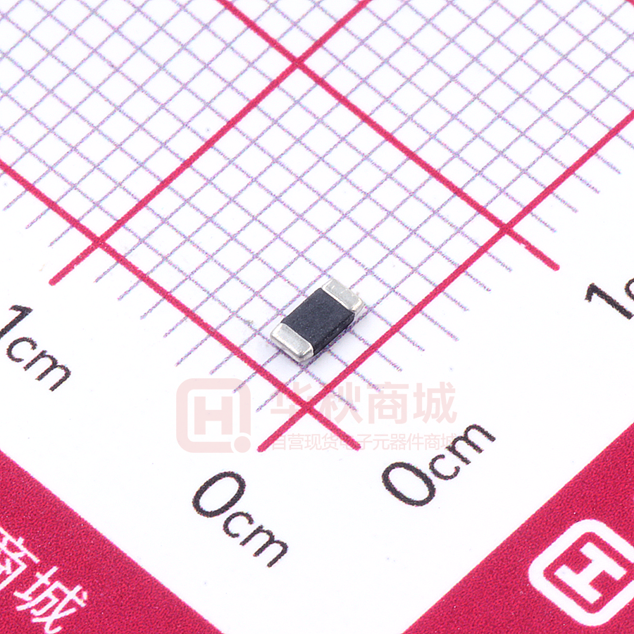 https://file1.huaqiu.com/web3/M00/5C/F7/wKgZO2n0cJGAYecxABN8PSHE_nU776.png?_t=1756319310