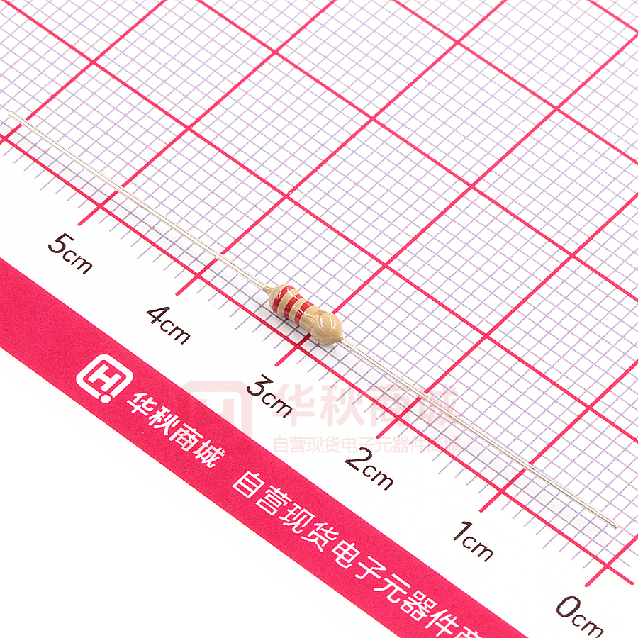 CFR0W4J0222A50
