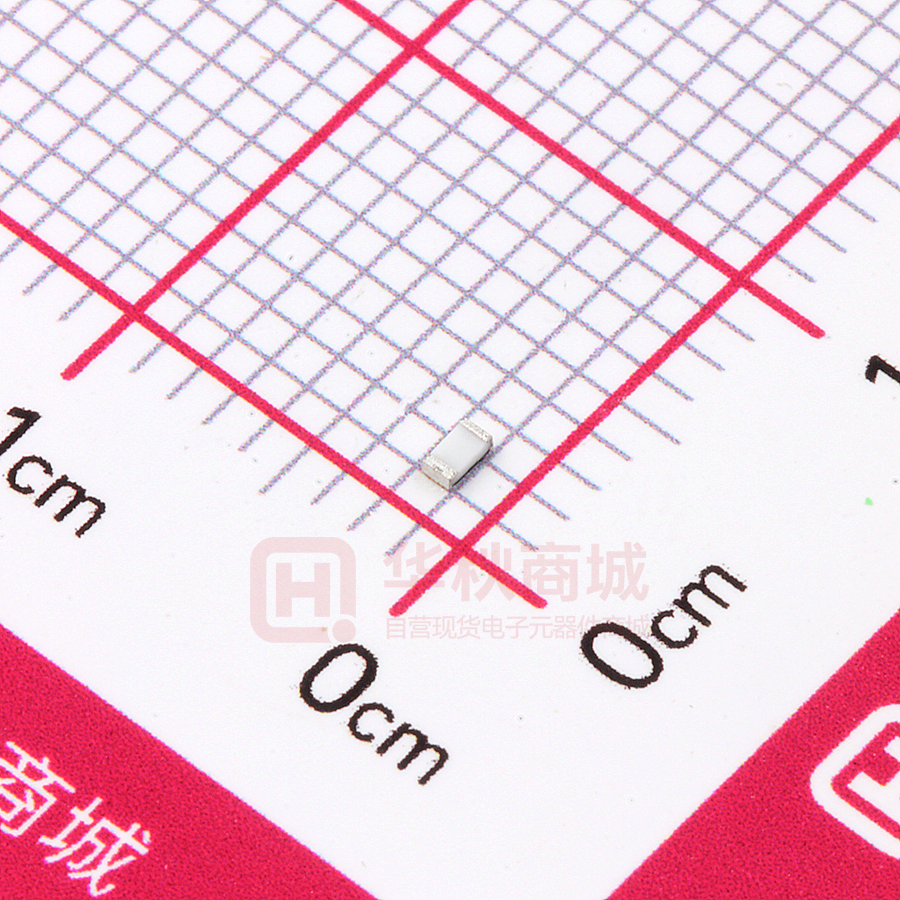 https://file1.huaqiu.com/web3/M00/5C/F7/wKgZPGn0b--AOBE7ABlqQQrQVz0507.png?_t=1756319236