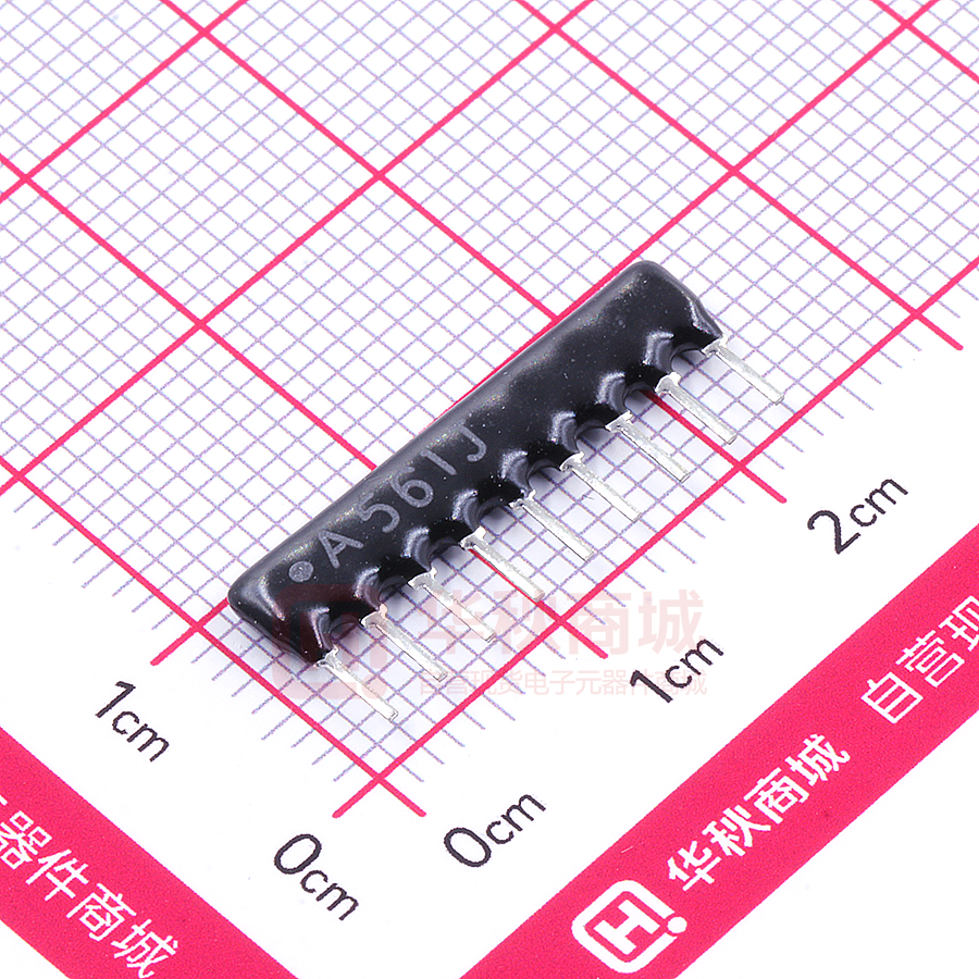 A09-561JP
