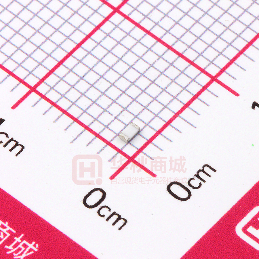 https://file1.huaqiu.com/web3/M00/5C/F7/wKgZPGn0cAGAKJLHABkDvT05-sg875.png?_t=1756319243