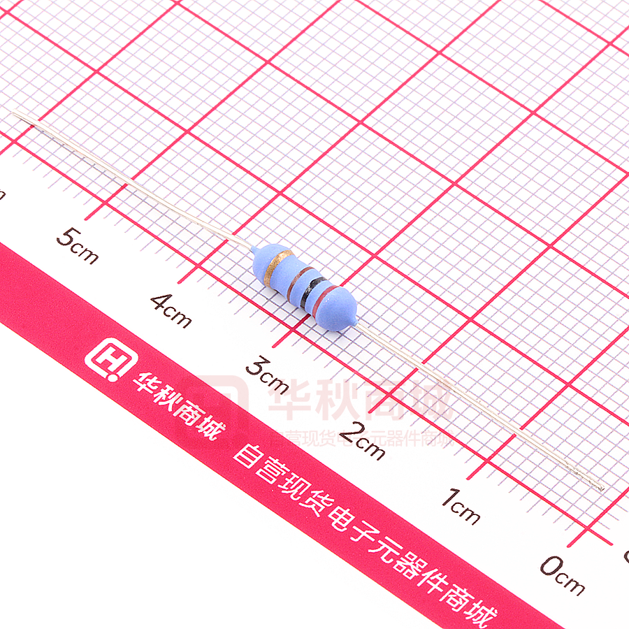 MOR01SJ0201A10