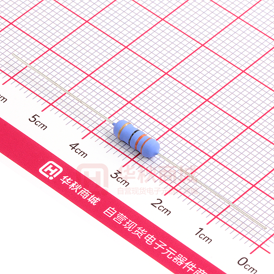 MOR01SJ0330A10