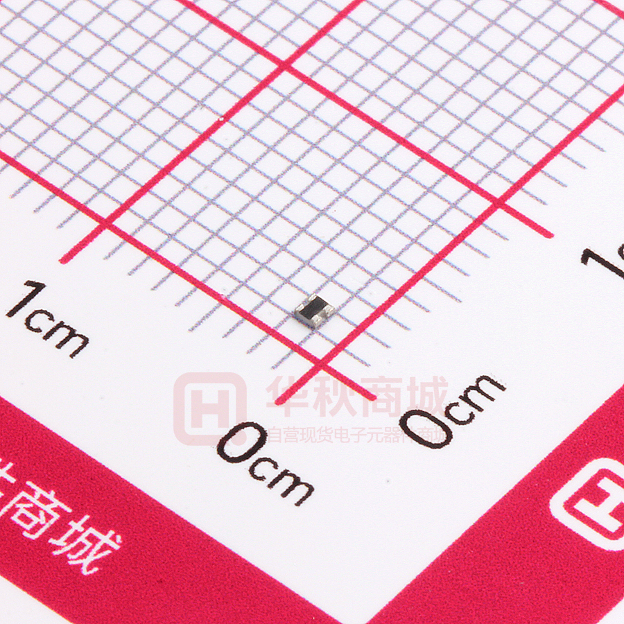 2D02WGJ0105TCE