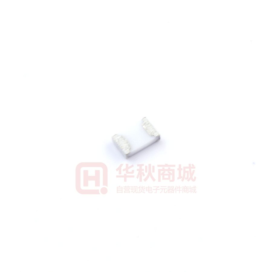 https://file1.huaqiu.com/web3/M00/5C/F7/wKgZPGn0cMuAWRfuAAMXx51_LAo895.png?_t=1756319330