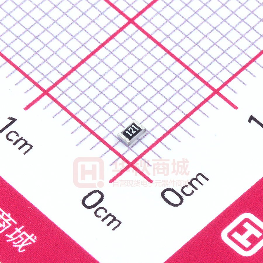 放大图