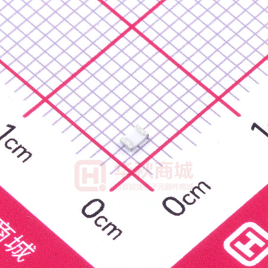 https://file1.huaqiu.com/web3/M00/5C/F7/wKgZPGn0cNqAPZb4AA_SE75EVQs270.png?_t=1756319337